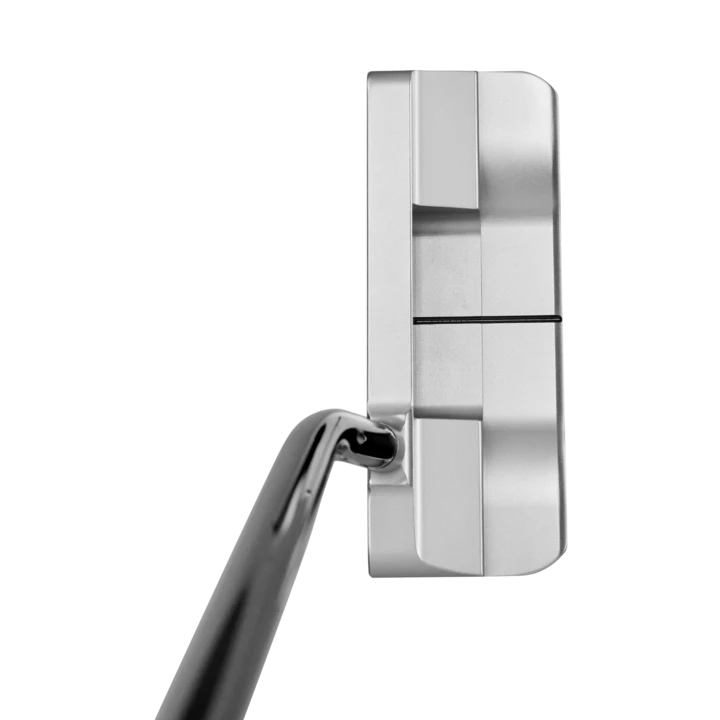 Bettinardi 2021 Studio Stock 28 Putter - Image 4