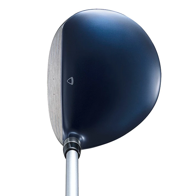 Bridgestone B-LD Ladies Fairway Wood - Image 2
