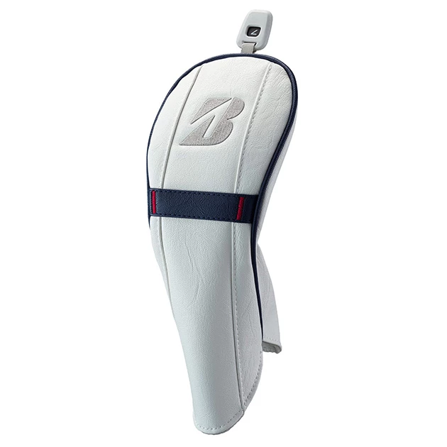 Bridgestone B-LD Ladies Fairway Wood - Image 6