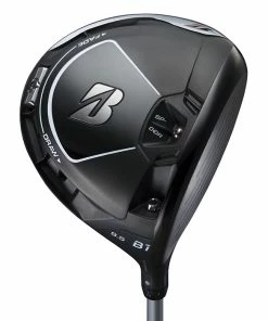 Bridgestone B1 Driver