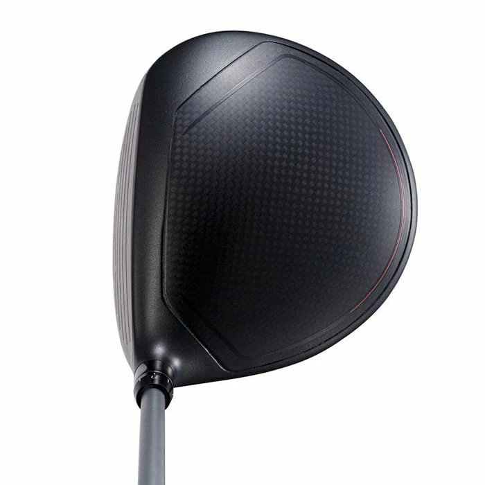 Bridgestone B2 Driver - Image 5