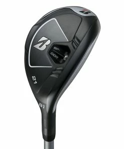 Bridgestone B1 HY Utility