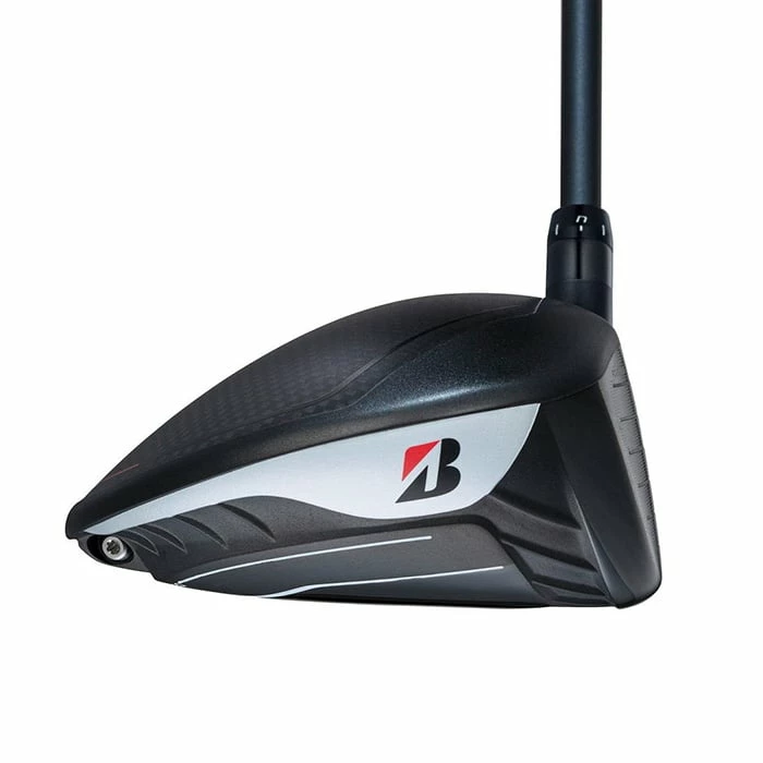 Bridgestone B2 Driver - Image 3