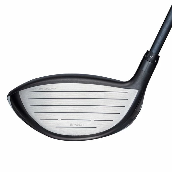 Bridgestone B2 Driver - Image 4