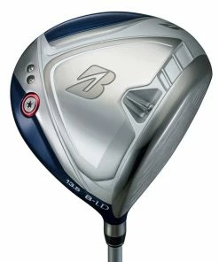Bridgestone B-LD Ladies Driver