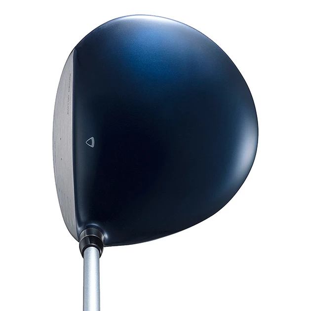 Bridgestone B-LD Ladies Driver - Image 2