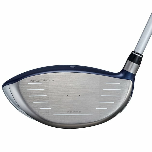 Bridgestone B-LD Ladies Driver - Image 3