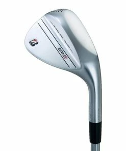 Bridgestone BRM2 Wedge