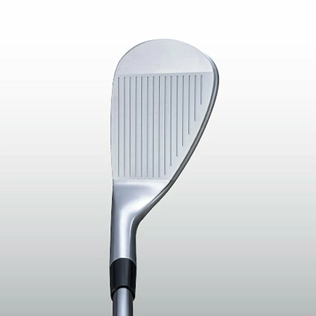 Bridgestone BRM2 Wedge - Image 2