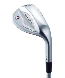 Bridgestone Tour B BRM HF Wedge