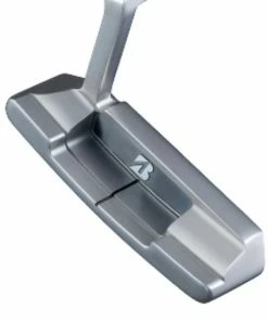 Bridgestone TD-03 Putter