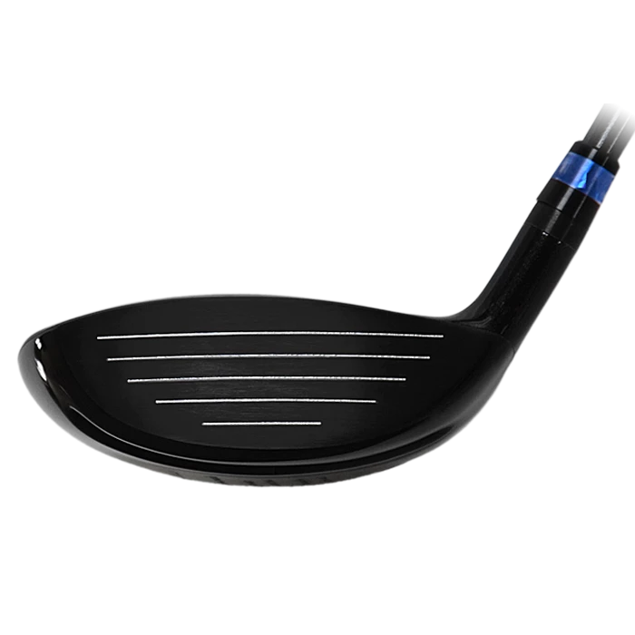 KMJ Golf KMJ Capella Ladies Fairway Wood - Image 4
