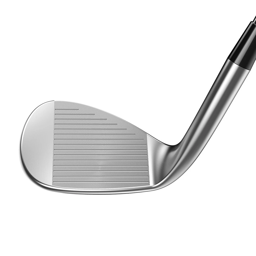 KING Cobra MIM Wedge 2020 - Image 4