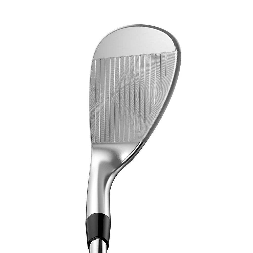 KING Cobra MIM Wedge 2020 - Image 3