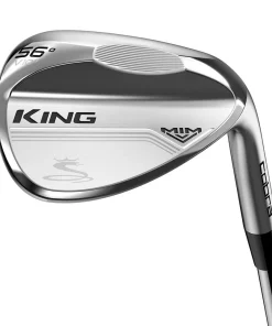 KING Cobra MIM Wedge 2020