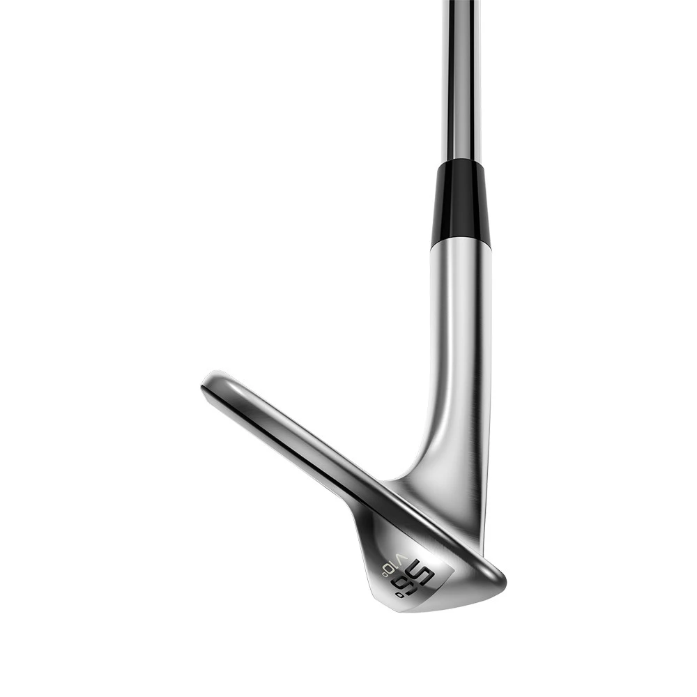 KING Cobra MIM Wedge 2020 - Image 2