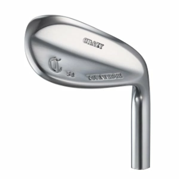 Crazy Shafts Crazy Tour Wedge - Image 2