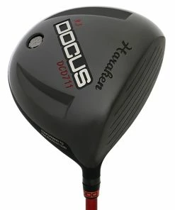 Haraken Docus DCD 711 Driver