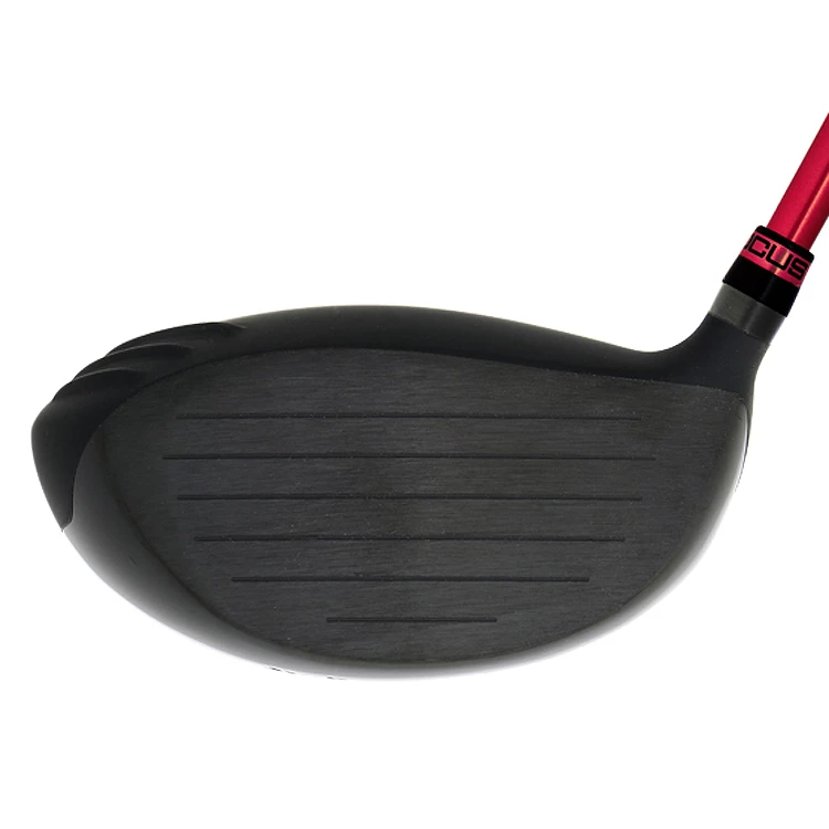 Haraken Docus DCD 711 Driver - Image 2