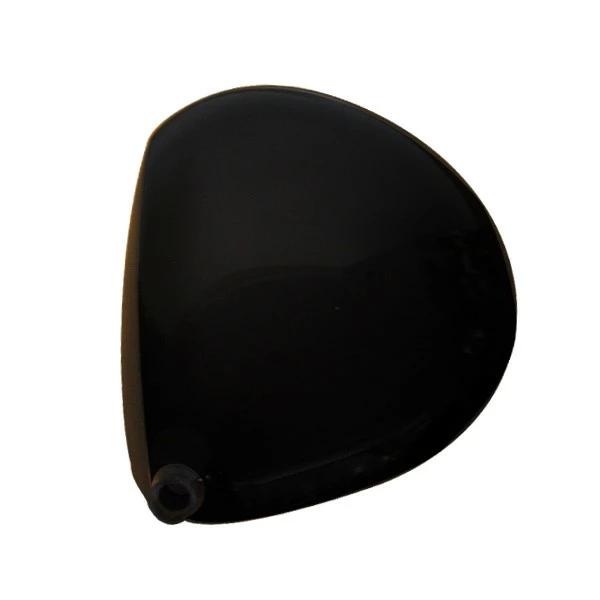 Haraken Docus DCD703 Driver - Image 2