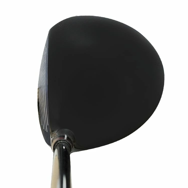 Haraken Docus DCF 702F Blue Fairway Wood - Image 3