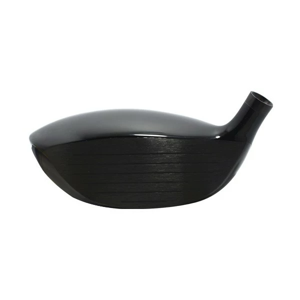 Haraken Docus DCF703 Black Fairway Wood - Image 2
