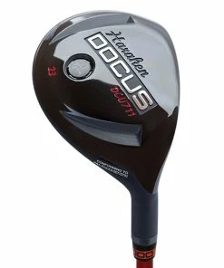 Haraken Docus DCU 711 Utility