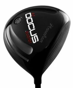 Haraken Docus DCD701 Driver