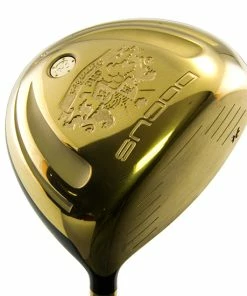 Haraken Docus DCD701G And G Black Driver