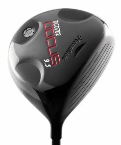 Haraken Docus DCD702 Driver