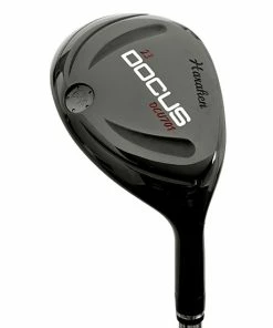 Haraken Docus DCU701 Utility