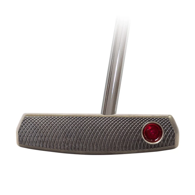 Docus Huga 1.1 Putter - Image 2