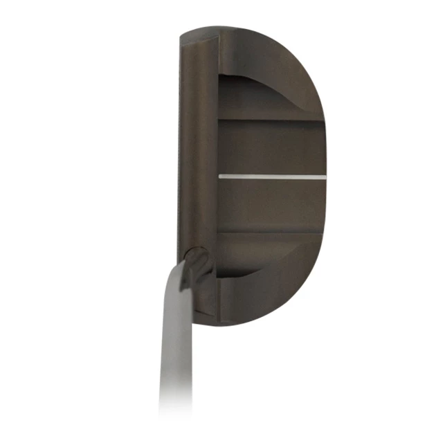 Docus Huga 1.1 Putter - Image 3