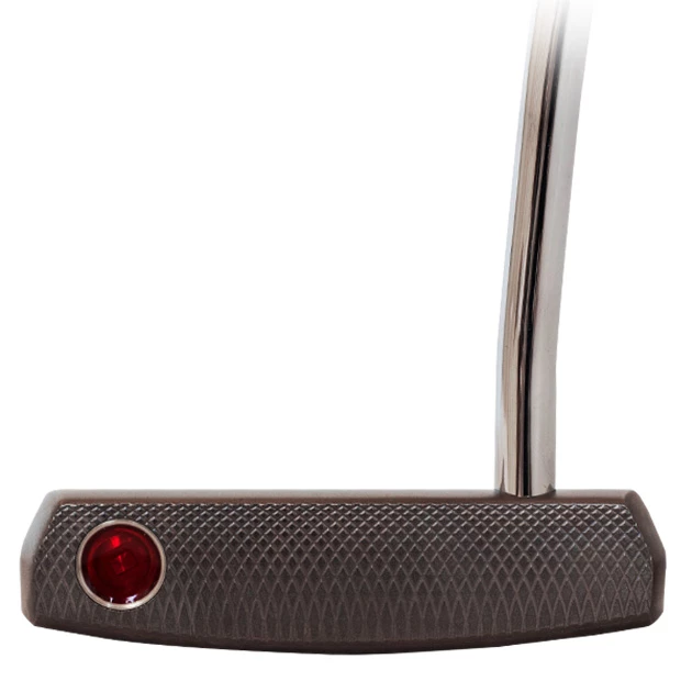 Docus Huga 1.1 Putter - Image 4