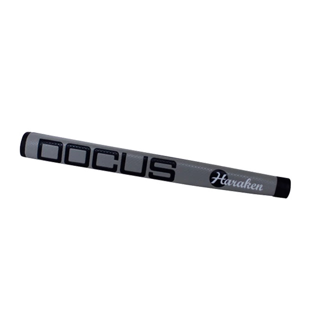Docus Huga 1.1 Putter - Image 6