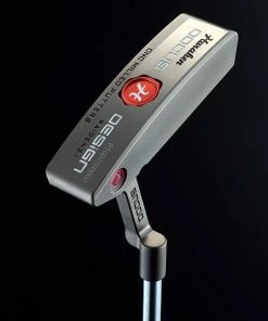 Docus Raiden 2.1 Putter