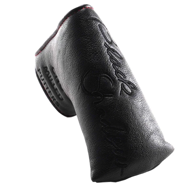 Docus Raiden 2.6 Putter - Image 4