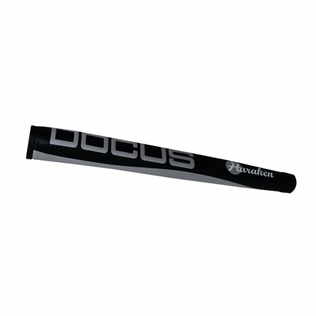 Docus Raiden 2.6 Putter - Image 5