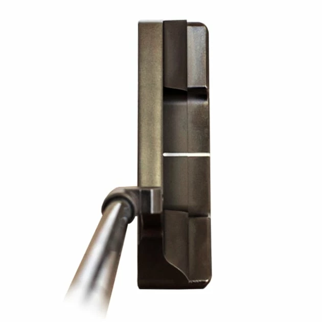 Docus Raiden 2.6 Putter - Image 2