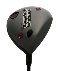 Docus Reloaded Driver