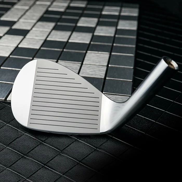 Kyoei Golf KYOEI KK RRC Wedge - Image 2