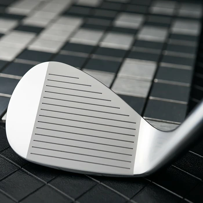 Kyoei Golf KYOEI KK RRC Wedge - Image 7