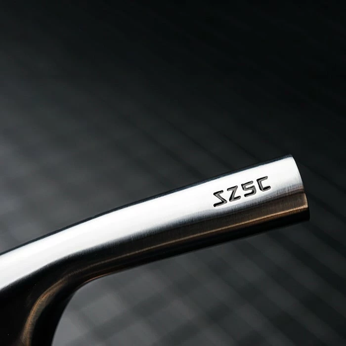 Kyoei Golf KYOEI KK RRC Wedge - Image 10