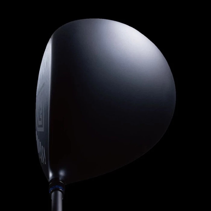 ERook RK55z Driver - Image 2