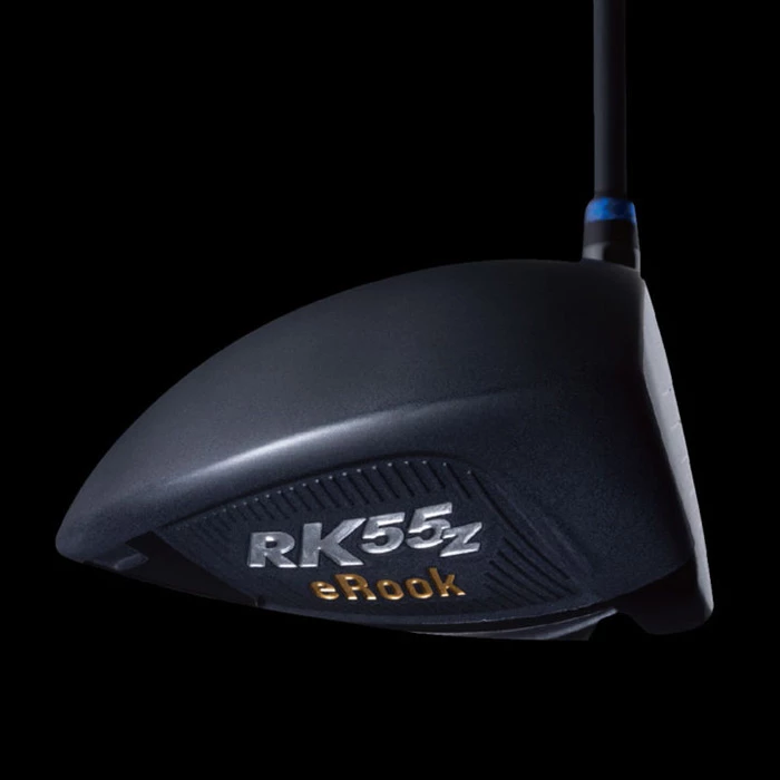 ERook RK55z Driver - Image 4