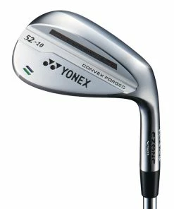Yonex Golf Yonex Ezone W 501 Wedge