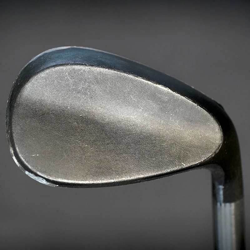 Kyoei Golf KYOEI Forged Raw Blank W-08 Wedges ( 3pcs ) - Image 2