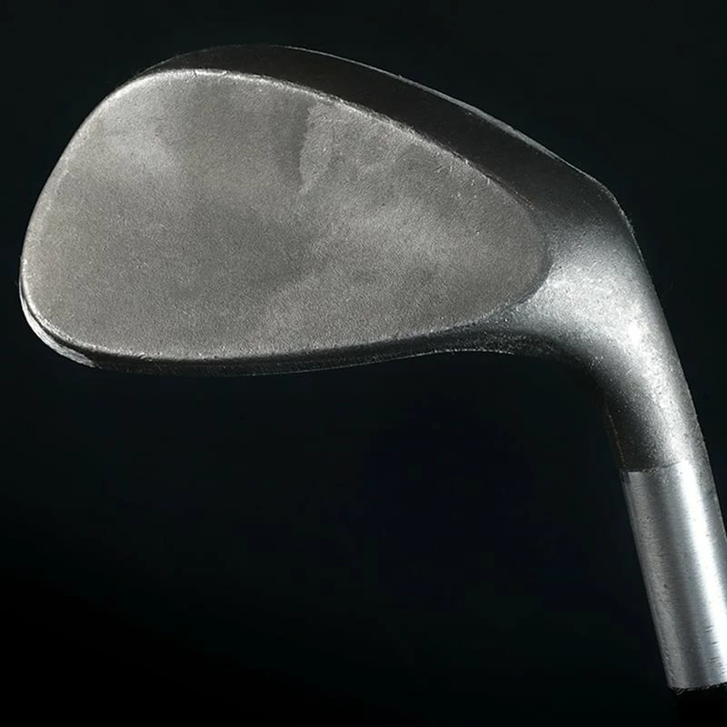 Kyoei Golf KYOEI Forged Raw Blank W-08 Wedges ( 3pcs ) - Image 4