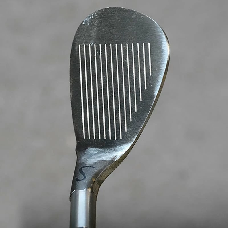 Kyoei Golf KYOEI Forged Raw Blank W-08 Wedges ( 3pcs ) - Image 5