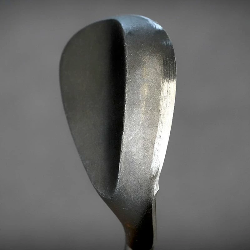 Kyoei Golf KYOEI Forged Raw Blank W-08 Wedges ( 3pcs ) - Image 7